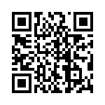 VE-J03-EZ-F3 QRCode