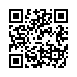 VE-J03-EZ-F4 QRCode