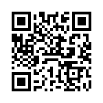 VE-J03-IX-F3 QRCode