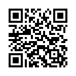 VE-J03-IZ-B1 QRCode