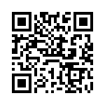 VE-J03-MZ-B1 QRCode