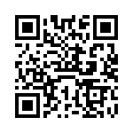 VE-J03-MZ-F2 QRCode