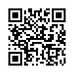 VE-J04-CX-F3 QRCode