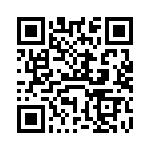 VE-J04-CX-F4 QRCode