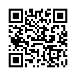 VE-J04-CZ-F4 QRCode