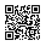 VE-J04-CZ QRCode