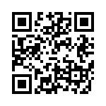 VE-J04-EY-F4 QRCode