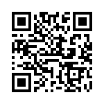 VE-J04-IX-B1 QRCode