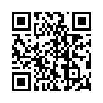 VE-J04-IY-B1 QRCode