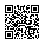 VE-J04-IZ-F2 QRCode