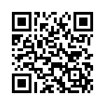 VE-J04-IZ-F3 QRCode