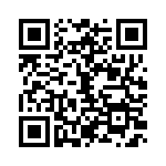 VE-J04-MY-F2 QRCode