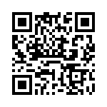 VE-J04-MY-S QRCode