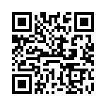 VE-J0B-CY-F1 QRCode