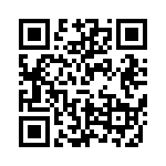 VE-J0B-CY-F4 QRCode