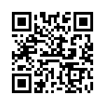 VE-J0B-CZ-F2 QRCode