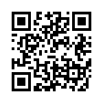 VE-J0B-EX-F4 QRCode