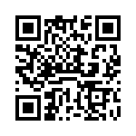 VE-J0B-EX-S QRCode