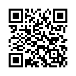 VE-J0B-EY-F4 QRCode