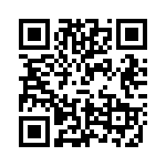 VE-J0B-EY QRCode