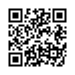 VE-J0B-IX-F4 QRCode