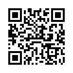 VE-J0B-IZ-F3 QRCode