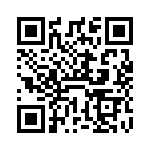 VE-J0B-IZ QRCode