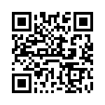 VE-J0B-MX-F3 QRCode