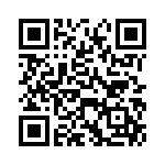 VE-J0B-MX-F4 QRCode