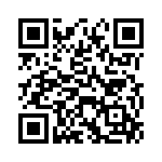 VE-J0B-MX QRCode