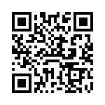 VE-J0D-IY-F3 QRCode