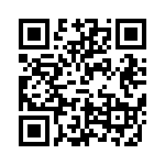 VE-J0D-MX-F4 QRCode