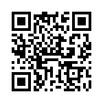 VE-J0F-EY-S QRCode