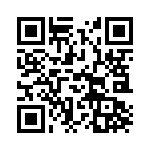 VE-J0F-IY-S QRCode