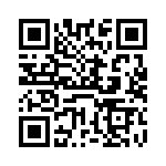 VE-J0F-IZ-F1 QRCode