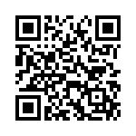 VE-J0F-IZ-F4 QRCode