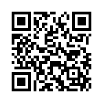 VE-J0F-MY-S QRCode