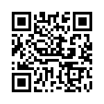 VE-J0F-MZ-F4 QRCode