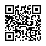 VE-J0H-CX QRCode