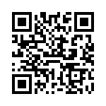 VE-J0H-CY-F1 QRCode