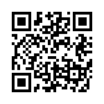 VE-J0H-CY-F2 QRCode