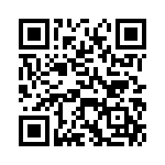 VE-J0H-CZ-F3 QRCode