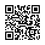 VE-J0H-EX-F2 QRCode