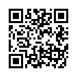 VE-J0H-EY-B1 QRCode