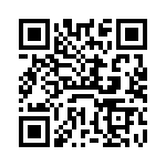 VE-J0H-IZ-F1 QRCode