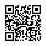 VE-J0H-IZ QRCode