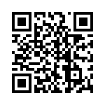 VE-J0J-EZ QRCode