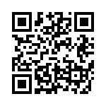 VE-J0J-IY-F2 QRCode