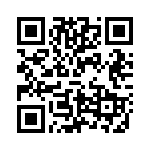 VE-J0J-IY QRCode