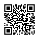 VE-J0J-MX-F1 QRCode